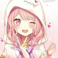 Tác Giả ^^