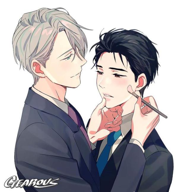NovelToon