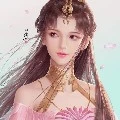 Lưu Ly