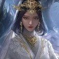 Sài Tiểu Thất( mẹ Lưu Ly)