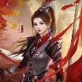 Tri Tôn