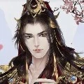 A Thi Hành