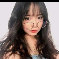 Nguyễn Thanh Trúc