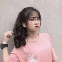 Võ Ngọc Ngân