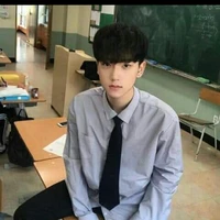 Trần Nhật Quốc