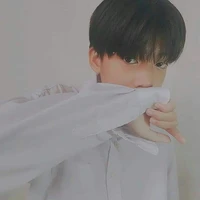 Hoàng Anh Phúc