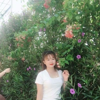 Vũ Minh Khuê