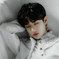 Vương Nhất Bác