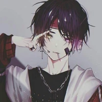 Danji