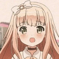 Junko