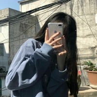 Khắc Duật Tử Nhi _Uyên_bff cô