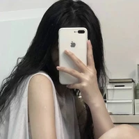 Hắc Hàn Tử Di _Nga _cô _ nu9
