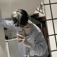 Nam Cung Thiên Quân _Quân _bff anh