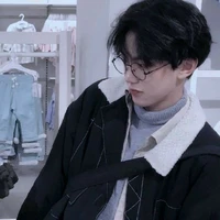 Vương Hoàng Thiên Nam _Nam _bff anh