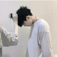 🔞Thiên Bảo 🔞