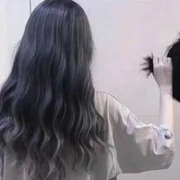 🍒Tỷ Tỷ  🍒