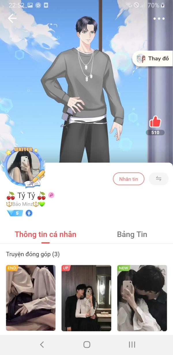 NovelToon
