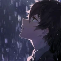 Gin