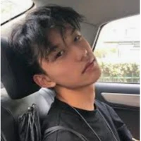 anh tú