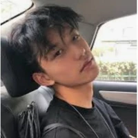 anh tú