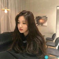 thùy Linh