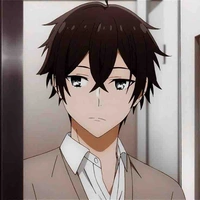 Izumi