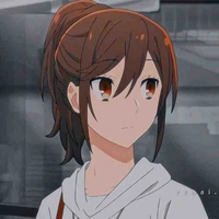 Hori 
