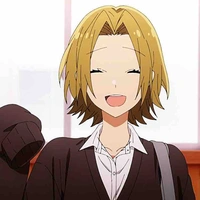Yuki