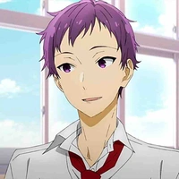 Tooru