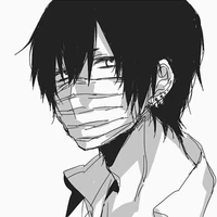 Trần Nguyễn Phong_ Tadashi Tentomi