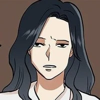 Phan Hoàng Vy_Kongo Niran