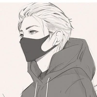 Lê Thanh Hoàng_Kido Maito