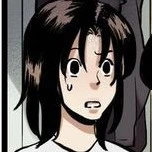 Trần Nguyễn Chi An_ Tadashi Chiko