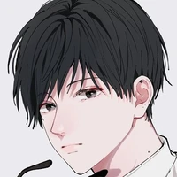 Lưu Dương Minh_Santoso