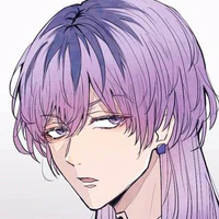 Haitani Rindou ( Acc role)
