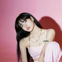 Lalisa Manoban