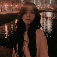 Kim Jisoo