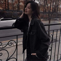 Kim Da Hyun
