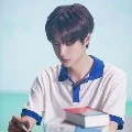 Vương Nhất Bác