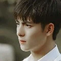 Vương Hạo Hiên
