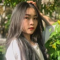 Phương