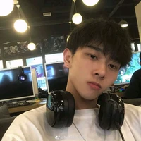 Huy