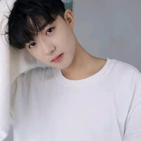 Minh