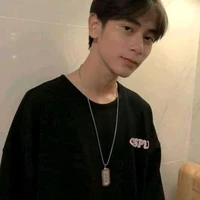 Tài