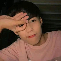 Hưng