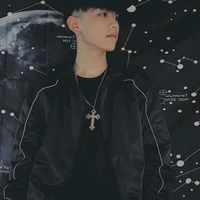 Hùng