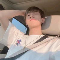 Sang