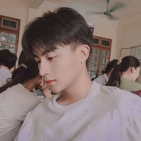 Thái