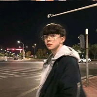 Bảo