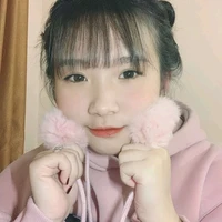 Nghi